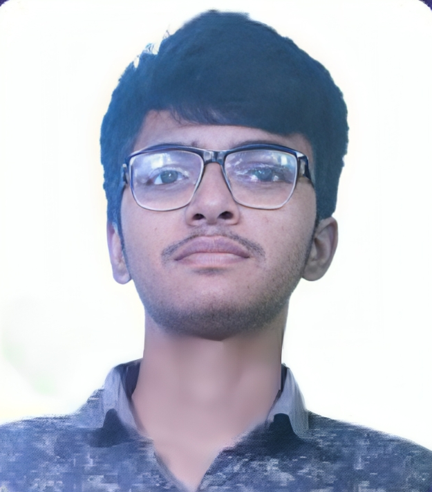 Arman 